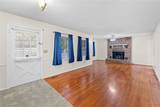 2332 Woodland Terrace - Photo 8