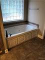 4341 Evangeline Way - Photo 10