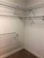 4341 Evangeline Way - Photo 11
