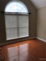 4341 Evangeline Way - Photo 12