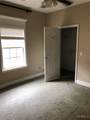 4341 Evangeline Way - Photo 13