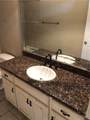 4341 Evangeline Way - Photo 14