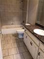 4341 Evangeline Way - Photo 15