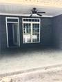 4341 Evangeline Way - Photo 16