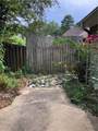 4341 Evangeline Way - Photo 18