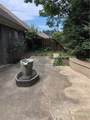 4341 Evangeline Way - Photo 19