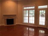 4341 Evangeline Way - Photo 3