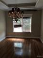 4341 Evangeline Way - Photo 4
