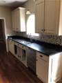 4341 Evangeline Way - Photo 5