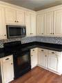 4341 Evangeline Way - Photo 6