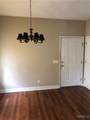 4341 Evangeline Way - Photo 7