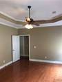 4341 Evangeline Way - Photo 8