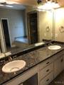 4341 Evangeline Way - Photo 9