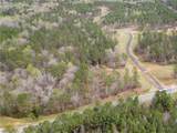 Lot 1 Pine Ridge Way - Photo 8