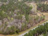 Lot 1 Pine Ridge Way - Photo 9