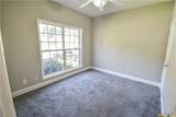 4421 Oxford Gate Drive - Photo 14
