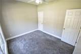 4421 Oxford Gate Drive - Photo 16