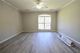 4421 Oxford Gate Drive - Photo 20