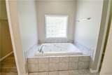 4421 Oxford Gate Drive - Photo 21