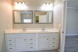 4421 Oxford Gate Drive - Photo 22