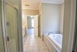 4421 Oxford Gate Drive - Photo 24