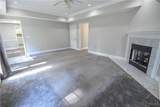 4421 Oxford Gate Drive - Photo 4