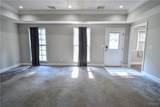 4421 Oxford Gate Drive - Photo 7