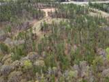 Lot 2 Pine Ridge Way - Photo 17