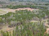 Lot 2 Pine Ridge Way - Photo 7