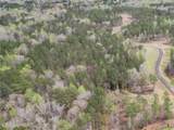 Lot 2 Pine Ridge Way - Photo 9