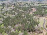 Lot 3 Pine Ridge Way - Photo 8