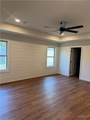 11610 River Point Way - Photo 5