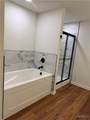 11610 River Point Way - Photo 7