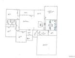 11610 River Point Way - Photo 9