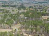 Lot 4 Pine Ridge Way - Photo 15