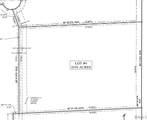 Lot 6 Pine Ridge Way - Photo 1