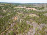 Lot 6 Pine Ridge Way - Photo 10