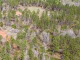 Lot 6 Pine Ridge Way - Photo 11