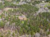 Lot 6 Pine Ridge Way - Photo 12