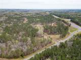 Lot 6 Pine Ridge Way - Photo 13