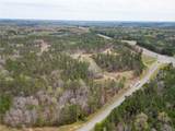 Lot 6 Pine Ridge Way - Photo 14