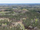 Lot 6 Pine Ridge Way - Photo 15