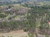 Lot 6 Pine Ridge Way - Photo 16