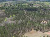 Lot 6 Pine Ridge Way - Photo 17