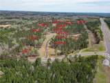 Lot 6 Pine Ridge Way - Photo 2