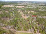 Lot 6 Pine Ridge Way - Photo 3