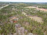 Lot 6 Pine Ridge Way - Photo 4