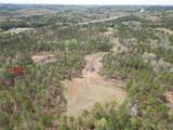 Lot 6 Pine Ridge Way - Photo 5