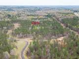 Lot 6 Pine Ridge Way - Photo 6