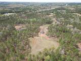 Lot 6 Pine Ridge Way - Photo 7